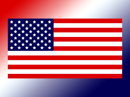 9231 (a): :1024x768